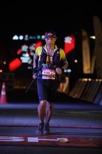 BIB: 
                            <button type="button" onclick="openModal(13635829)" class="btn btn-primary btn-sm float-right btn-popup" data-toggle="modal" data-target=".modal-high-quality">
                        <i class="fas fa-shopping-cart"></i> Add to Cart
                    </button>
                                            <button type="button" onclick="isThisMe(13635829, true)" class="btn btn-success btn-sm float-right btn-popup btn-isme hidden" data-toggle="tooltip" data-placement="bottom" title="นี่คือรูปของคุณใช่ไหม คลิกที่นี่เพื่อเอาเข้าอัลบั้ม">
                        <i class="fas fa-plus"></i> Add to album
                    </button>
                    <button type="button" onclick="isThisMe(13635829, false)" class="btn btn-warning btn-sm float-right btn-popup btn-isnotme hidden">
                        <i class="fas fa-ban"></i> Remove from album
                    </button>