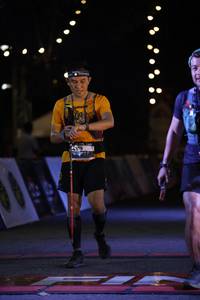 BIB: 
                            <button type="button" onclick="openModal(13635985)" class="btn btn-primary btn-sm float-right btn-popup" data-toggle="modal" data-target=".modal-high-quality">
                        <i class="fas fa-shopping-cart"></i> Add to Cart
                    </button>
                                            <button type="button" onclick="isThisMe(13635985, true)" class="btn btn-success btn-sm float-right btn-popup btn-isme hidden" data-toggle="tooltip" data-placement="bottom" title="นี่คือรูปของคุณใช่ไหม คลิกที่นี่เพื่อเอาเข้าอัลบั้ม">
                        <i class="fas fa-plus"></i> Add to album
                    </button>
                    <button type="button" onclick="isThisMe(13635985, false)" class="btn btn-warning btn-sm float-right btn-popup btn-isnotme hidden">
                        <i class="fas fa-ban"></i> Remove from album
                    </button>