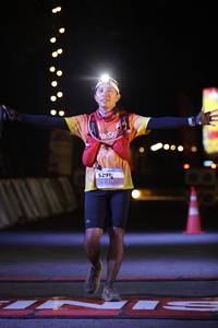 BIB: 
                            <button type="button" onclick="openModal(13635222)" class="btn btn-primary btn-sm float-right btn-popup" data-toggle="modal" data-target=".modal-high-quality">
                        <i class="fas fa-shopping-cart"></i> Add to Cart
                    </button>
                                            <button type="button" onclick="isThisMe(13635222, true)" class="btn btn-success btn-sm float-right btn-popup btn-isme hidden" data-toggle="tooltip" data-placement="bottom" title="นี่คือรูปของคุณใช่ไหม คลิกที่นี่เพื่อเอาเข้าอัลบั้ม">
                        <i class="fas fa-plus"></i> Add to album
                    </button>
                    <button type="button" onclick="isThisMe(13635222, false)" class="btn btn-warning btn-sm float-right btn-popup btn-isnotme hidden">
                        <i class="fas fa-ban"></i> Remove from album
                    </button>