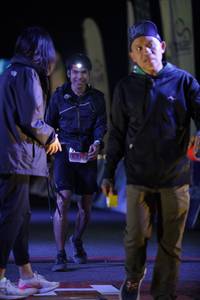 BIB: 
                            <button type="button" onclick="openModal(13640063)" class="btn btn-primary btn-sm float-right btn-popup" data-toggle="modal" data-target=".modal-high-quality">
                        <i class="fas fa-shopping-cart"></i> Add to Cart
                    </button>
                                            <button type="button" onclick="isThisMe(13640063, true)" class="btn btn-success btn-sm float-right btn-popup btn-isme hidden" data-toggle="tooltip" data-placement="bottom" title="นี่คือรูปของคุณใช่ไหม คลิกที่นี่เพื่อเอาเข้าอัลบั้ม">
                        <i class="fas fa-plus"></i> Add to album
                    </button>
                    <button type="button" onclick="isThisMe(13640063, false)" class="btn btn-warning btn-sm float-right btn-popup btn-isnotme hidden">
                        <i class="fas fa-ban"></i> Remove from album
                    </button>