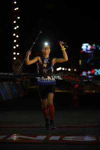 BIB: 
                            <button type="button" onclick="openModal(13635773)" class="btn btn-primary btn-sm float-right btn-popup" data-toggle="modal" data-target=".modal-high-quality">
                        <i class="fas fa-shopping-cart"></i> Add to Cart
                    </button>
                                            <button type="button" onclick="isThisMe(13635773, true)" class="btn btn-success btn-sm float-right btn-popup btn-isme hidden" data-toggle="tooltip" data-placement="bottom" title="นี่คือรูปของคุณใช่ไหม คลิกที่นี่เพื่อเอาเข้าอัลบั้ม">
                        <i class="fas fa-plus"></i> Add to album
                    </button>
                    <button type="button" onclick="isThisMe(13635773, false)" class="btn btn-warning btn-sm float-right btn-popup btn-isnotme hidden">
                        <i class="fas fa-ban"></i> Remove from album
                    </button>