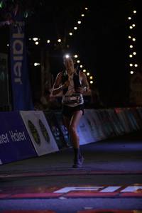 BIB: 
                            <button type="button" onclick="openModal(13636112)" class="btn btn-primary btn-sm float-right btn-popup" data-toggle="modal" data-target=".modal-high-quality">
                        <i class="fas fa-shopping-cart"></i> Add to Cart
                    </button>
                                            <button type="button" onclick="isThisMe(13636112, true)" class="btn btn-success btn-sm float-right btn-popup btn-isme hidden" data-toggle="tooltip" data-placement="bottom" title="นี่คือรูปของคุณใช่ไหม คลิกที่นี่เพื่อเอาเข้าอัลบั้ม">
                        <i class="fas fa-plus"></i> Add to album
                    </button>
                    <button type="button" onclick="isThisMe(13636112, false)" class="btn btn-warning btn-sm float-right btn-popup btn-isnotme hidden">
                        <i class="fas fa-ban"></i> Remove from album
                    </button>