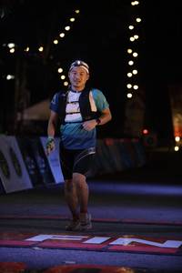 BIB: 
                            <button type="button" onclick="openModal(13638219)" class="btn btn-primary btn-sm float-right btn-popup" data-toggle="modal" data-target=".modal-high-quality">
                        <i class="fas fa-shopping-cart"></i> Add to Cart
                    </button>
                                            <button type="button" onclick="isThisMe(13638219, true)" class="btn btn-success btn-sm float-right btn-popup btn-isme hidden" data-toggle="tooltip" data-placement="bottom" title="นี่คือรูปของคุณใช่ไหม คลิกที่นี่เพื่อเอาเข้าอัลบั้ม">
                        <i class="fas fa-plus"></i> Add to album
                    </button>
                    <button type="button" onclick="isThisMe(13638219, false)" class="btn btn-warning btn-sm float-right btn-popup btn-isnotme hidden">
                        <i class="fas fa-ban"></i> Remove from album
                    </button>