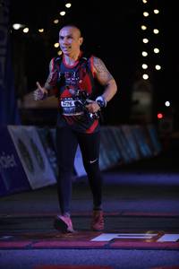 BIB: 
                            <button type="button" onclick="openModal(13639454)" class="btn btn-primary btn-sm float-right btn-popup" data-toggle="modal" data-target=".modal-high-quality">
                        <i class="fas fa-shopping-cart"></i> Add to Cart
                    </button>
                                            <button type="button" onclick="isThisMe(13639454, true)" class="btn btn-success btn-sm float-right btn-popup btn-isme hidden" data-toggle="tooltip" data-placement="bottom" title="นี่คือรูปของคุณใช่ไหม คลิกที่นี่เพื่อเอาเข้าอัลบั้ม">
                        <i class="fas fa-plus"></i> Add to album
                    </button>
                    <button type="button" onclick="isThisMe(13639454, false)" class="btn btn-warning btn-sm float-right btn-popup btn-isnotme hidden">
                        <i class="fas fa-ban"></i> Remove from album
                    </button>