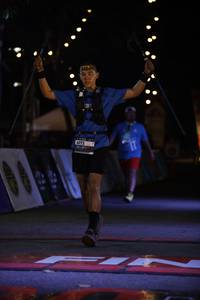 BIB: 
                            <button type="button" onclick="openModal(13638177)" class="btn btn-primary btn-sm float-right btn-popup" data-toggle="modal" data-target=".modal-high-quality">
                        <i class="fas fa-shopping-cart"></i> Add to Cart
                    </button>
                                            <button type="button" onclick="isThisMe(13638177, true)" class="btn btn-success btn-sm float-right btn-popup btn-isme hidden" data-toggle="tooltip" data-placement="bottom" title="นี่คือรูปของคุณใช่ไหม คลิกที่นี่เพื่อเอาเข้าอัลบั้ม">
                        <i class="fas fa-plus"></i> Add to album
                    </button>
                    <button type="button" onclick="isThisMe(13638177, false)" class="btn btn-warning btn-sm float-right btn-popup btn-isnotme hidden">
                        <i class="fas fa-ban"></i> Remove from album
                    </button>