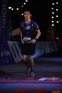 BIB: 
                            <button type="button" onclick="openModal(13640735)" class="btn btn-primary btn-sm float-right btn-popup" data-toggle="modal" data-target=".modal-high-quality">
                        <i class="fas fa-shopping-cart"></i> Add to Cart
                    </button>
                                            <button type="button" onclick="isThisMe(13640735, true)" class="btn btn-success btn-sm float-right btn-popup btn-isme hidden" data-toggle="tooltip" data-placement="bottom" title="นี่คือรูปของคุณใช่ไหม คลิกที่นี่เพื่อเอาเข้าอัลบั้ม">
                        <i class="fas fa-plus"></i> Add to album
                    </button>
                    <button type="button" onclick="isThisMe(13640735, false)" class="btn btn-warning btn-sm float-right btn-popup btn-isnotme hidden">
                        <i class="fas fa-ban"></i> Remove from album
                    </button>