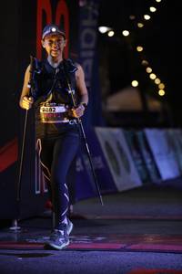 BIB: 
                            <button type="button" onclick="openModal(13639771)" class="btn btn-primary btn-sm float-right btn-popup" data-toggle="modal" data-target=".modal-high-quality">
                        <i class="fas fa-shopping-cart"></i> Add to Cart
                    </button>
                                            <button type="button" onclick="isThisMe(13639771, true)" class="btn btn-success btn-sm float-right btn-popup btn-isme hidden" data-toggle="tooltip" data-placement="bottom" title="นี่คือรูปของคุณใช่ไหม คลิกที่นี่เพื่อเอาเข้าอัลบั้ม">
                        <i class="fas fa-plus"></i> Add to album
                    </button>
                    <button type="button" onclick="isThisMe(13639771, false)" class="btn btn-warning btn-sm float-right btn-popup btn-isnotme hidden">
                        <i class="fas fa-ban"></i> Remove from album
                    </button>