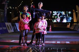 BIB: 
                            <button type="button" onclick="openModal(13641170)" class="btn btn-primary btn-sm float-right btn-popup" data-toggle="modal" data-target=".modal-high-quality">
                        <i class="fas fa-shopping-cart"></i> Add to Cart
                    </button>
                                            <button type="button" onclick="isThisMe(13641170, true)" class="btn btn-success btn-sm float-right btn-popup btn-isme hidden" data-toggle="tooltip" data-placement="bottom" title="นี่คือรูปของคุณใช่ไหม คลิกที่นี่เพื่อเอาเข้าอัลบั้ม">
                        <i class="fas fa-plus"></i> Add to album
                    </button>
                    <button type="button" onclick="isThisMe(13641170, false)" class="btn btn-warning btn-sm float-right btn-popup btn-isnotme hidden">
                        <i class="fas fa-ban"></i> Remove from album
                    </button>