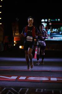 BIB: 
                            <button type="button" onclick="openModal(13638115)" class="btn btn-primary btn-sm float-right btn-popup" data-toggle="modal" data-target=".modal-high-quality">
                        <i class="fas fa-shopping-cart"></i> Add to Cart
                    </button>
                                            <button type="button" onclick="isThisMe(13638115, true)" class="btn btn-success btn-sm float-right btn-popup btn-isme hidden" data-toggle="tooltip" data-placement="bottom" title="นี่คือรูปของคุณใช่ไหม คลิกที่นี่เพื่อเอาเข้าอัลบั้ม">
                        <i class="fas fa-plus"></i> Add to album
                    </button>
                    <button type="button" onclick="isThisMe(13638115, false)" class="btn btn-warning btn-sm float-right btn-popup btn-isnotme hidden">
                        <i class="fas fa-ban"></i> Remove from album
                    </button>