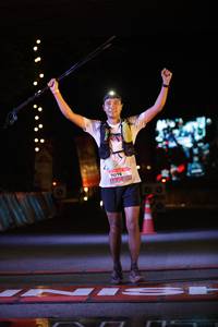 BIB: 
                            <button type="button" onclick="openModal(13635788)" class="btn btn-primary btn-sm float-right btn-popup" data-toggle="modal" data-target=".modal-high-quality">
                        <i class="fas fa-shopping-cart"></i> Add to Cart
                    </button>
                                            <button type="button" onclick="isThisMe(13635788, true)" class="btn btn-success btn-sm float-right btn-popup btn-isme hidden" data-toggle="tooltip" data-placement="bottom" title="นี่คือรูปของคุณใช่ไหม คลิกที่นี่เพื่อเอาเข้าอัลบั้ม">
                        <i class="fas fa-plus"></i> Add to album
                    </button>
                    <button type="button" onclick="isThisMe(13635788, false)" class="btn btn-warning btn-sm float-right btn-popup btn-isnotme hidden">
                        <i class="fas fa-ban"></i> Remove from album
                    </button>