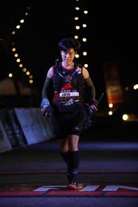 BIB: 
                            <button type="button" onclick="openModal(13638910)" class="btn btn-primary btn-sm float-right btn-popup" data-toggle="modal" data-target=".modal-high-quality">
                        <i class="fas fa-shopping-cart"></i> Add to Cart
                    </button>
                                            <button type="button" onclick="isThisMe(13638910, true)" class="btn btn-success btn-sm float-right btn-popup btn-isme hidden" data-toggle="tooltip" data-placement="bottom" title="นี่คือรูปของคุณใช่ไหม คลิกที่นี่เพื่อเอาเข้าอัลบั้ม">
                        <i class="fas fa-plus"></i> Add to album
                    </button>
                    <button type="button" onclick="isThisMe(13638910, false)" class="btn btn-warning btn-sm float-right btn-popup btn-isnotme hidden">
                        <i class="fas fa-ban"></i> Remove from album
                    </button>