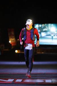 BIB: 
                            <button type="button" onclick="openModal(13635187)" class="btn btn-primary btn-sm float-right btn-popup" data-toggle="modal" data-target=".modal-high-quality">
                        <i class="fas fa-shopping-cart"></i> Add to Cart
                    </button>
                                            <button type="button" onclick="isThisMe(13635187, true)" class="btn btn-success btn-sm float-right btn-popup btn-isme hidden" data-toggle="tooltip" data-placement="bottom" title="นี่คือรูปของคุณใช่ไหม คลิกที่นี่เพื่อเอาเข้าอัลบั้ม">
                        <i class="fas fa-plus"></i> Add to album
                    </button>
                    <button type="button" onclick="isThisMe(13635187, false)" class="btn btn-warning btn-sm float-right btn-popup btn-isnotme hidden">
                        <i class="fas fa-ban"></i> Remove from album
                    </button>