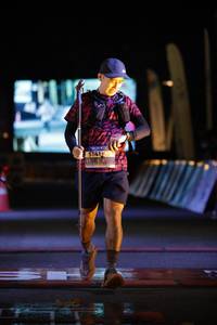 BIB: 
                            <button type="button" onclick="openModal(13636267)" class="btn btn-primary btn-sm float-right btn-popup" data-toggle="modal" data-target=".modal-high-quality">
                        <i class="fas fa-shopping-cart"></i> Add to Cart
                    </button>
                                            <button type="button" onclick="isThisMe(13636267, true)" class="btn btn-success btn-sm float-right btn-popup btn-isme hidden" data-toggle="tooltip" data-placement="bottom" title="นี่คือรูปของคุณใช่ไหม คลิกที่นี่เพื่อเอาเข้าอัลบั้ม">
                        <i class="fas fa-plus"></i> Add to album
                    </button>
                    <button type="button" onclick="isThisMe(13636267, false)" class="btn btn-warning btn-sm float-right btn-popup btn-isnotme hidden">
                        <i class="fas fa-ban"></i> Remove from album
                    </button>