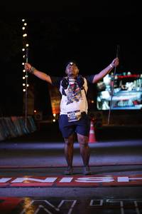 BIB: 
                            <button type="button" onclick="openModal(13640895)" class="btn btn-primary btn-sm float-right btn-popup" data-toggle="modal" data-target=".modal-high-quality">
                        <i class="fas fa-shopping-cart"></i> Add to Cart
                    </button>
                                            <button type="button" onclick="isThisMe(13640895, true)" class="btn btn-success btn-sm float-right btn-popup btn-isme hidden" data-toggle="tooltip" data-placement="bottom" title="นี่คือรูปของคุณใช่ไหม คลิกที่นี่เพื่อเอาเข้าอัลบั้ม">
                        <i class="fas fa-plus"></i> Add to album
                    </button>
                    <button type="button" onclick="isThisMe(13640895, false)" class="btn btn-warning btn-sm float-right btn-popup btn-isnotme hidden">
                        <i class="fas fa-ban"></i> Remove from album
                    </button>