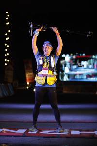 BIB: 
                            <button type="button" onclick="openModal(13640914)" class="btn btn-primary btn-sm float-right btn-popup" data-toggle="modal" data-target=".modal-high-quality">
                        <i class="fas fa-shopping-cart"></i> Add to Cart
                    </button>
                                            <button type="button" onclick="isThisMe(13640914, true)" class="btn btn-success btn-sm float-right btn-popup btn-isme hidden" data-toggle="tooltip" data-placement="bottom" title="นี่คือรูปของคุณใช่ไหม คลิกที่นี่เพื่อเอาเข้าอัลบั้ม">
                        <i class="fas fa-plus"></i> Add to album
                    </button>
                    <button type="button" onclick="isThisMe(13640914, false)" class="btn btn-warning btn-sm float-right btn-popup btn-isnotme hidden">
                        <i class="fas fa-ban"></i> Remove from album
                    </button>