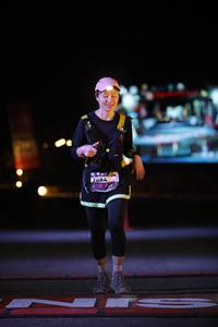 BIB: 
                            <button type="button" onclick="openModal(13638942)" class="btn btn-primary btn-sm float-right btn-popup" data-toggle="modal" data-target=".modal-high-quality">
                        <i class="fas fa-shopping-cart"></i> Add to Cart
                    </button>
                                            <button type="button" onclick="isThisMe(13638942, true)" class="btn btn-success btn-sm float-right btn-popup btn-isme hidden" data-toggle="tooltip" data-placement="bottom" title="นี่คือรูปของคุณใช่ไหม คลิกที่นี่เพื่อเอาเข้าอัลบั้ม">
                        <i class="fas fa-plus"></i> Add to album
                    </button>
                    <button type="button" onclick="isThisMe(13638942, false)" class="btn btn-warning btn-sm float-right btn-popup btn-isnotme hidden">
                        <i class="fas fa-ban"></i> Remove from album
                    </button>