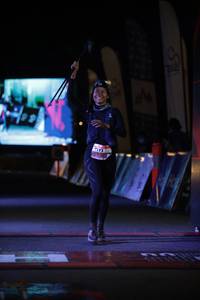 BIB: 
                            <button type="button" onclick="openModal(13636345)" class="btn btn-primary btn-sm float-right btn-popup" data-toggle="modal" data-target=".modal-high-quality">
                        <i class="fas fa-shopping-cart"></i> Add to Cart
                    </button>
                                            <button type="button" onclick="isThisMe(13636345, true)" class="btn btn-success btn-sm float-right btn-popup btn-isme hidden" data-toggle="tooltip" data-placement="bottom" title="นี่คือรูปของคุณใช่ไหม คลิกที่นี่เพื่อเอาเข้าอัลบั้ม">
                        <i class="fas fa-plus"></i> Add to album
                    </button>
                    <button type="button" onclick="isThisMe(13636345, false)" class="btn btn-warning btn-sm float-right btn-popup btn-isnotme hidden">
                        <i class="fas fa-ban"></i> Remove from album
                    </button>