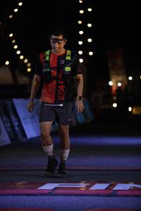 BIB: 
                            <button type="button" onclick="openModal(13639459)" class="btn btn-primary btn-sm float-right btn-popup" data-toggle="modal" data-target=".modal-high-quality">
                        <i class="fas fa-shopping-cart"></i> Add to Cart
                    </button>
                                            <button type="button" onclick="isThisMe(13639459, true)" class="btn btn-success btn-sm float-right btn-popup btn-isme hidden" data-toggle="tooltip" data-placement="bottom" title="นี่คือรูปของคุณใช่ไหม คลิกที่นี่เพื่อเอาเข้าอัลบั้ม">
                        <i class="fas fa-plus"></i> Add to album
                    </button>
                    <button type="button" onclick="isThisMe(13639459, false)" class="btn btn-warning btn-sm float-right btn-popup btn-isnotme hidden">
                        <i class="fas fa-ban"></i> Remove from album
                    </button>