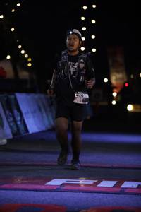 BIB: 
                            <button type="button" onclick="openModal(13640827)" class="btn btn-primary btn-sm float-right btn-popup" data-toggle="modal" data-target=".modal-high-quality">
                        <i class="fas fa-shopping-cart"></i> Add to Cart
                    </button>
                                            <button type="button" onclick="isThisMe(13640827, true)" class="btn btn-success btn-sm float-right btn-popup btn-isme hidden" data-toggle="tooltip" data-placement="bottom" title="นี่คือรูปของคุณใช่ไหม คลิกที่นี่เพื่อเอาเข้าอัลบั้ม">
                        <i class="fas fa-plus"></i> Add to album
                    </button>
                    <button type="button" onclick="isThisMe(13640827, false)" class="btn btn-warning btn-sm float-right btn-popup btn-isnotme hidden">
                        <i class="fas fa-ban"></i> Remove from album
                    </button>