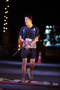 BIB: 
                            <button type="button" onclick="openModal(13638097)" class="btn btn-primary btn-sm float-right btn-popup" data-toggle="modal" data-target=".modal-high-quality">
                        <i class="fas fa-shopping-cart"></i> Add to Cart
                    </button>
                                            <button type="button" onclick="isThisMe(13638097, true)" class="btn btn-success btn-sm float-right btn-popup btn-isme hidden" data-toggle="tooltip" data-placement="bottom" title="นี่คือรูปของคุณใช่ไหม คลิกที่นี่เพื่อเอาเข้าอัลบั้ม">
                        <i class="fas fa-plus"></i> Add to album
                    </button>
                    <button type="button" onclick="isThisMe(13638097, false)" class="btn btn-warning btn-sm float-right btn-popup btn-isnotme hidden">
                        <i class="fas fa-ban"></i> Remove from album
                    </button>