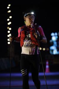 BIB: 
                            <button type="button" onclick="openModal(13636667)" class="btn btn-primary btn-sm float-right btn-popup" data-toggle="modal" data-target=".modal-high-quality">
                        <i class="fas fa-shopping-cart"></i> Add to Cart
                    </button>
                                            <button type="button" onclick="isThisMe(13636667, true)" class="btn btn-success btn-sm float-right btn-popup btn-isme hidden" data-toggle="tooltip" data-placement="bottom" title="นี่คือรูปของคุณใช่ไหม คลิกที่นี่เพื่อเอาเข้าอัลบั้ม">
                        <i class="fas fa-plus"></i> Add to album
                    </button>
                    <button type="button" onclick="isThisMe(13636667, false)" class="btn btn-warning btn-sm float-right btn-popup btn-isnotme hidden">
                        <i class="fas fa-ban"></i> Remove from album
                    </button>