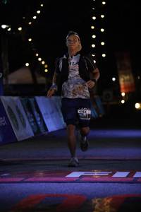 BIB: 
                            <button type="button" onclick="openModal(13640686)" class="btn btn-primary btn-sm float-right btn-popup" data-toggle="modal" data-target=".modal-high-quality">
                        <i class="fas fa-shopping-cart"></i> Add to Cart
                    </button>
                                            <button type="button" onclick="isThisMe(13640686, true)" class="btn btn-success btn-sm float-right btn-popup btn-isme hidden" data-toggle="tooltip" data-placement="bottom" title="นี่คือรูปของคุณใช่ไหม คลิกที่นี่เพื่อเอาเข้าอัลบั้ม">
                        <i class="fas fa-plus"></i> Add to album
                    </button>
                    <button type="button" onclick="isThisMe(13640686, false)" class="btn btn-warning btn-sm float-right btn-popup btn-isnotme hidden">
                        <i class="fas fa-ban"></i> Remove from album
                    </button>