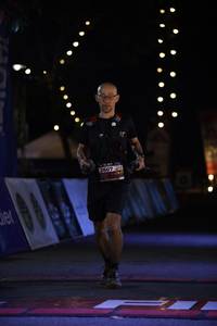 BIB: 
                            <button type="button" onclick="openModal(13638544)" class="btn btn-primary btn-sm float-right btn-popup" data-toggle="modal" data-target=".modal-high-quality">
                        <i class="fas fa-shopping-cart"></i> Add to Cart
                    </button>
                                            <button type="button" onclick="isThisMe(13638544, true)" class="btn btn-success btn-sm float-right btn-popup btn-isme hidden" data-toggle="tooltip" data-placement="bottom" title="นี่คือรูปของคุณใช่ไหม คลิกที่นี่เพื่อเอาเข้าอัลบั้ม">
                        <i class="fas fa-plus"></i> Add to album
                    </button>
                    <button type="button" onclick="isThisMe(13638544, false)" class="btn btn-warning btn-sm float-right btn-popup btn-isnotme hidden">
                        <i class="fas fa-ban"></i> Remove from album
                    </button>