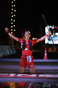 BIB: 
                            <button type="button" onclick="openModal(13634832)" class="btn btn-primary btn-sm float-right btn-popup" data-toggle="modal" data-target=".modal-high-quality">
                        <i class="fas fa-shopping-cart"></i> Add to Cart
                    </button>
                                            <button type="button" onclick="isThisMe(13634832, true)" class="btn btn-success btn-sm float-right btn-popup btn-isme hidden" data-toggle="tooltip" data-placement="bottom" title="นี่คือรูปของคุณใช่ไหม คลิกที่นี่เพื่อเอาเข้าอัลบั้ม">
                        <i class="fas fa-plus"></i> Add to album
                    </button>
                    <button type="button" onclick="isThisMe(13634832, false)" class="btn btn-warning btn-sm float-right btn-popup btn-isnotme hidden">
                        <i class="fas fa-ban"></i> Remove from album
                    </button>