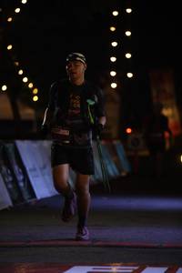 BIB: 
                            <button type="button" onclick="openModal(13640361)" class="btn btn-primary btn-sm float-right btn-popup" data-toggle="modal" data-target=".modal-high-quality">
                        <i class="fas fa-shopping-cart"></i> Add to Cart
                    </button>
                                            <button type="button" onclick="isThisMe(13640361, true)" class="btn btn-success btn-sm float-right btn-popup btn-isme hidden" data-toggle="tooltip" data-placement="bottom" title="นี่คือรูปของคุณใช่ไหม คลิกที่นี่เพื่อเอาเข้าอัลบั้ม">
                        <i class="fas fa-plus"></i> Add to album
                    </button>
                    <button type="button" onclick="isThisMe(13640361, false)" class="btn btn-warning btn-sm float-right btn-popup btn-isnotme hidden">
                        <i class="fas fa-ban"></i> Remove from album
                    </button>