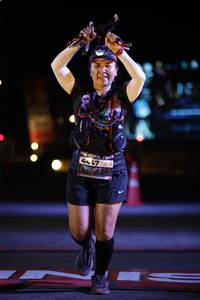 BIB: 
                            <button type="button" onclick="openModal(13638379)" class="btn btn-primary btn-sm float-right btn-popup" data-toggle="modal" data-target=".modal-high-quality">
                        <i class="fas fa-shopping-cart"></i> Add to Cart
                    </button>
                                            <button type="button" onclick="isThisMe(13638379, true)" class="btn btn-success btn-sm float-right btn-popup btn-isme hidden" data-toggle="tooltip" data-placement="bottom" title="นี่คือรูปของคุณใช่ไหม คลิกที่นี่เพื่อเอาเข้าอัลบั้ม">
                        <i class="fas fa-plus"></i> Add to album
                    </button>
                    <button type="button" onclick="isThisMe(13638379, false)" class="btn btn-warning btn-sm float-right btn-popup btn-isnotme hidden">
                        <i class="fas fa-ban"></i> Remove from album
                    </button>