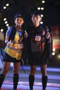 BIB: 
                            <button type="button" onclick="openModal(13634534)" class="btn btn-primary btn-sm float-right btn-popup" data-toggle="modal" data-target=".modal-high-quality">
                        <i class="fas fa-shopping-cart"></i> Add to Cart
                    </button>
                                            <button type="button" onclick="isThisMe(13634534, true)" class="btn btn-success btn-sm float-right btn-popup btn-isme hidden" data-toggle="tooltip" data-placement="bottom" title="นี่คือรูปของคุณใช่ไหม คลิกที่นี่เพื่อเอาเข้าอัลบั้ม">
                        <i class="fas fa-plus"></i> Add to album
                    </button>
                    <button type="button" onclick="isThisMe(13634534, false)" class="btn btn-warning btn-sm float-right btn-popup btn-isnotme hidden">
                        <i class="fas fa-ban"></i> Remove from album
                    </button>