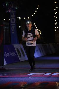 BIB: 
                            <button type="button" onclick="openModal(13636248)" class="btn btn-primary btn-sm float-right btn-popup" data-toggle="modal" data-target=".modal-high-quality">
                        <i class="fas fa-shopping-cart"></i> Add to Cart
                    </button>
                                            <button type="button" onclick="isThisMe(13636248, true)" class="btn btn-success btn-sm float-right btn-popup btn-isme hidden" data-toggle="tooltip" data-placement="bottom" title="นี่คือรูปของคุณใช่ไหม คลิกที่นี่เพื่อเอาเข้าอัลบั้ม">
                        <i class="fas fa-plus"></i> Add to album
                    </button>
                    <button type="button" onclick="isThisMe(13636248, false)" class="btn btn-warning btn-sm float-right btn-popup btn-isnotme hidden">
                        <i class="fas fa-ban"></i> Remove from album
                    </button>