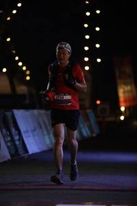 BIB: 
                            <button type="button" onclick="openModal(13640366)" class="btn btn-primary btn-sm float-right btn-popup" data-toggle="modal" data-target=".modal-high-quality">
                        <i class="fas fa-shopping-cart"></i> Add to Cart
                    </button>
                                            <button type="button" onclick="isThisMe(13640366, true)" class="btn btn-success btn-sm float-right btn-popup btn-isme hidden" data-toggle="tooltip" data-placement="bottom" title="นี่คือรูปของคุณใช่ไหม คลิกที่นี่เพื่อเอาเข้าอัลบั้ม">
                        <i class="fas fa-plus"></i> Add to album
                    </button>
                    <button type="button" onclick="isThisMe(13640366, false)" class="btn btn-warning btn-sm float-right btn-popup btn-isnotme hidden">
                        <i class="fas fa-ban"></i> Remove from album
                    </button>