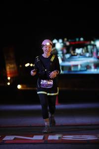 BIB: 
                            <button type="button" onclick="openModal(13638933)" class="btn btn-primary btn-sm float-right btn-popup" data-toggle="modal" data-target=".modal-high-quality">
                        <i class="fas fa-shopping-cart"></i> Add to Cart
                    </button>
                                            <button type="button" onclick="isThisMe(13638933, true)" class="btn btn-success btn-sm float-right btn-popup btn-isme hidden" data-toggle="tooltip" data-placement="bottom" title="นี่คือรูปของคุณใช่ไหม คลิกที่นี่เพื่อเอาเข้าอัลบั้ม">
                        <i class="fas fa-plus"></i> Add to album
                    </button>
                    <button type="button" onclick="isThisMe(13638933, false)" class="btn btn-warning btn-sm float-right btn-popup btn-isnotme hidden">
                        <i class="fas fa-ban"></i> Remove from album
                    </button>