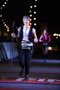 BIB: 
                            <button type="button" onclick="openModal(13639768)" class="btn btn-primary btn-sm float-right btn-popup" data-toggle="modal" data-target=".modal-high-quality">
                        <i class="fas fa-shopping-cart"></i> Add to Cart
                    </button>
                                            <button type="button" onclick="isThisMe(13639768, true)" class="btn btn-success btn-sm float-right btn-popup btn-isme hidden" data-toggle="tooltip" data-placement="bottom" title="นี่คือรูปของคุณใช่ไหม คลิกที่นี่เพื่อเอาเข้าอัลบั้ม">
                        <i class="fas fa-plus"></i> Add to album
                    </button>
                    <button type="button" onclick="isThisMe(13639768, false)" class="btn btn-warning btn-sm float-right btn-popup btn-isnotme hidden">
                        <i class="fas fa-ban"></i> Remove from album
                    </button>