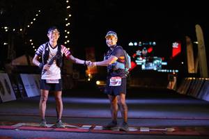 BIB: 
                            <button type="button" onclick="openModal(13635981)" class="btn btn-primary btn-sm float-right btn-popup" data-toggle="modal" data-target=".modal-high-quality">
                        <i class="fas fa-shopping-cart"></i> Add to Cart
                    </button>
                                            <button type="button" onclick="isThisMe(13635981, true)" class="btn btn-success btn-sm float-right btn-popup btn-isme hidden" data-toggle="tooltip" data-placement="bottom" title="นี่คือรูปของคุณใช่ไหม คลิกที่นี่เพื่อเอาเข้าอัลบั้ม">
                        <i class="fas fa-plus"></i> Add to album
                    </button>
                    <button type="button" onclick="isThisMe(13635981, false)" class="btn btn-warning btn-sm float-right btn-popup btn-isnotme hidden">
                        <i class="fas fa-ban"></i> Remove from album
                    </button>