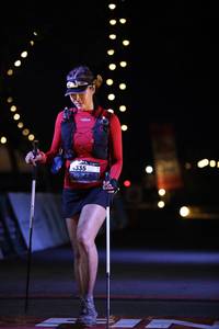 BIB: 
                            <button type="button" onclick="openModal(13638593)" class="btn btn-primary btn-sm float-right btn-popup" data-toggle="modal" data-target=".modal-high-quality">
                        <i class="fas fa-shopping-cart"></i> Add to Cart
                    </button>
                                            <button type="button" onclick="isThisMe(13638593, true)" class="btn btn-success btn-sm float-right btn-popup btn-isme hidden" data-toggle="tooltip" data-placement="bottom" title="นี่คือรูปของคุณใช่ไหม คลิกที่นี่เพื่อเอาเข้าอัลบั้ม">
                        <i class="fas fa-plus"></i> Add to album
                    </button>
                    <button type="button" onclick="isThisMe(13638593, false)" class="btn btn-warning btn-sm float-right btn-popup btn-isnotme hidden">
                        <i class="fas fa-ban"></i> Remove from album
                    </button>