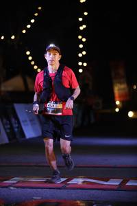 BIB: 
                            <button type="button" onclick="openModal(13638042)" class="btn btn-primary btn-sm float-right btn-popup" data-toggle="modal" data-target=".modal-high-quality">
                        <i class="fas fa-shopping-cart"></i> Add to Cart
                    </button>
                                            <button type="button" onclick="isThisMe(13638042, true)" class="btn btn-success btn-sm float-right btn-popup btn-isme hidden" data-toggle="tooltip" data-placement="bottom" title="นี่คือรูปของคุณใช่ไหม คลิกที่นี่เพื่อเอาเข้าอัลบั้ม">
                        <i class="fas fa-plus"></i> Add to album
                    </button>
                    <button type="button" onclick="isThisMe(13638042, false)" class="btn btn-warning btn-sm float-right btn-popup btn-isnotme hidden">
                        <i class="fas fa-ban"></i> Remove from album
                    </button>