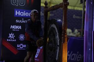 BIB: 
                            <button type="button" onclick="openModal(13634888)" class="btn btn-primary btn-sm float-right btn-popup" data-toggle="modal" data-target=".modal-high-quality">
                        <i class="fas fa-shopping-cart"></i> Add to Cart
                    </button>
                                            <button type="button" onclick="isThisMe(13634888, true)" class="btn btn-success btn-sm float-right btn-popup btn-isme hidden" data-toggle="tooltip" data-placement="bottom" title="นี่คือรูปของคุณใช่ไหม คลิกที่นี่เพื่อเอาเข้าอัลบั้ม">
                        <i class="fas fa-plus"></i> Add to album
                    </button>
                    <button type="button" onclick="isThisMe(13634888, false)" class="btn btn-warning btn-sm float-right btn-popup btn-isnotme hidden">
                        <i class="fas fa-ban"></i> Remove from album
                    </button>