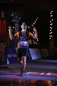 BIB: 
                            <button type="button" onclick="openModal(13635714)" class="btn btn-primary btn-sm float-right btn-popup" data-toggle="modal" data-target=".modal-high-quality">
                        <i class="fas fa-shopping-cart"></i> Add to Cart
                    </button>
                                            <button type="button" onclick="isThisMe(13635714, true)" class="btn btn-success btn-sm float-right btn-popup btn-isme hidden" data-toggle="tooltip" data-placement="bottom" title="นี่คือรูปของคุณใช่ไหม คลิกที่นี่เพื่อเอาเข้าอัลบั้ม">
                        <i class="fas fa-plus"></i> Add to album
                    </button>
                    <button type="button" onclick="isThisMe(13635714, false)" class="btn btn-warning btn-sm float-right btn-popup btn-isnotme hidden">
                        <i class="fas fa-ban"></i> Remove from album
                    </button>