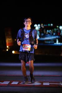 BIB: 
                            <button type="button" onclick="openModal(13638188)" class="btn btn-primary btn-sm float-right btn-popup" data-toggle="modal" data-target=".modal-high-quality">
                        <i class="fas fa-shopping-cart"></i> Add to Cart
                    </button>
                                            <button type="button" onclick="isThisMe(13638188, true)" class="btn btn-success btn-sm float-right btn-popup btn-isme hidden" data-toggle="tooltip" data-placement="bottom" title="นี่คือรูปของคุณใช่ไหม คลิกที่นี่เพื่อเอาเข้าอัลบั้ม">
                        <i class="fas fa-plus"></i> Add to album
                    </button>
                    <button type="button" onclick="isThisMe(13638188, false)" class="btn btn-warning btn-sm float-right btn-popup btn-isnotme hidden">
                        <i class="fas fa-ban"></i> Remove from album
                    </button>