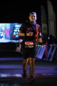 BIB: 
                            <button type="button" onclick="openModal(13636193)" class="btn btn-primary btn-sm float-right btn-popup" data-toggle="modal" data-target=".modal-high-quality">
                        <i class="fas fa-shopping-cart"></i> Add to Cart
                    </button>
                                            <button type="button" onclick="isThisMe(13636193, true)" class="btn btn-success btn-sm float-right btn-popup btn-isme hidden" data-toggle="tooltip" data-placement="bottom" title="นี่คือรูปของคุณใช่ไหม คลิกที่นี่เพื่อเอาเข้าอัลบั้ม">
                        <i class="fas fa-plus"></i> Add to album
                    </button>
                    <button type="button" onclick="isThisMe(13636193, false)" class="btn btn-warning btn-sm float-right btn-popup btn-isnotme hidden">
                        <i class="fas fa-ban"></i> Remove from album
                    </button>