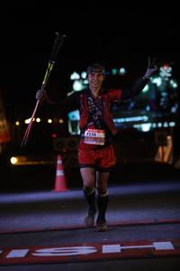 BIB: 
                            <button type="button" onclick="openModal(13636709)" class="btn btn-primary btn-sm float-right btn-popup" data-toggle="modal" data-target=".modal-high-quality">
                        <i class="fas fa-shopping-cart"></i> Add to Cart
                    </button>
                                            <button type="button" onclick="isThisMe(13636709, true)" class="btn btn-success btn-sm float-right btn-popup btn-isme hidden" data-toggle="tooltip" data-placement="bottom" title="นี่คือรูปของคุณใช่ไหม คลิกที่นี่เพื่อเอาเข้าอัลบั้ม">
                        <i class="fas fa-plus"></i> Add to album
                    </button>
                    <button type="button" onclick="isThisMe(13636709, false)" class="btn btn-warning btn-sm float-right btn-popup btn-isnotme hidden">
                        <i class="fas fa-ban"></i> Remove from album
                    </button>