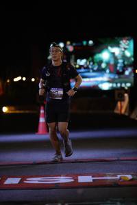 BIB: 
                            <button type="button" onclick="openModal(13635896)" class="btn btn-primary btn-sm float-right btn-popup" data-toggle="modal" data-target=".modal-high-quality">
                        <i class="fas fa-shopping-cart"></i> Add to Cart
                    </button>
                                            <button type="button" onclick="isThisMe(13635896, true)" class="btn btn-success btn-sm float-right btn-popup btn-isme hidden" data-toggle="tooltip" data-placement="bottom" title="นี่คือรูปของคุณใช่ไหม คลิกที่นี่เพื่อเอาเข้าอัลบั้ม">
                        <i class="fas fa-plus"></i> Add to album
                    </button>
                    <button type="button" onclick="isThisMe(13635896, false)" class="btn btn-warning btn-sm float-right btn-popup btn-isnotme hidden">
                        <i class="fas fa-ban"></i> Remove from album
                    </button>