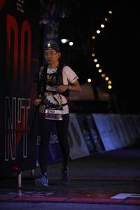 BIB: 
                            <button type="button" onclick="openModal(13638860)" class="btn btn-primary btn-sm float-right btn-popup" data-toggle="modal" data-target=".modal-high-quality">
                        <i class="fas fa-shopping-cart"></i> Add to Cart
                    </button>
                                            <button type="button" onclick="isThisMe(13638860, true)" class="btn btn-success btn-sm float-right btn-popup btn-isme hidden" data-toggle="tooltip" data-placement="bottom" title="นี่คือรูปของคุณใช่ไหม คลิกที่นี่เพื่อเอาเข้าอัลบั้ม">
                        <i class="fas fa-plus"></i> Add to album
                    </button>
                    <button type="button" onclick="isThisMe(13638860, false)" class="btn btn-warning btn-sm float-right btn-popup btn-isnotme hidden">
                        <i class="fas fa-ban"></i> Remove from album
                    </button>