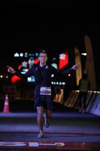 BIB: 
                            <button type="button" onclick="openModal(13636010)" class="btn btn-primary btn-sm float-right btn-popup" data-toggle="modal" data-target=".modal-high-quality">
                        <i class="fas fa-shopping-cart"></i> Add to Cart
                    </button>
                                            <button type="button" onclick="isThisMe(13636010, true)" class="btn btn-success btn-sm float-right btn-popup btn-isme hidden" data-toggle="tooltip" data-placement="bottom" title="นี่คือรูปของคุณใช่ไหม คลิกที่นี่เพื่อเอาเข้าอัลบั้ม">
                        <i class="fas fa-plus"></i> Add to album
                    </button>
                    <button type="button" onclick="isThisMe(13636010, false)" class="btn btn-warning btn-sm float-right btn-popup btn-isnotme hidden">
                        <i class="fas fa-ban"></i> Remove from album
                    </button>