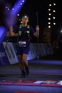 BIB: 
                            <button type="button" onclick="openModal(13640115)" class="btn btn-primary btn-sm float-right btn-popup" data-toggle="modal" data-target=".modal-high-quality">
                        <i class="fas fa-shopping-cart"></i> Add to Cart
                    </button>
                                            <button type="button" onclick="isThisMe(13640115, true)" class="btn btn-success btn-sm float-right btn-popup btn-isme hidden" data-toggle="tooltip" data-placement="bottom" title="นี่คือรูปของคุณใช่ไหม คลิกที่นี่เพื่อเอาเข้าอัลบั้ม">
                        <i class="fas fa-plus"></i> Add to album
                    </button>
                    <button type="button" onclick="isThisMe(13640115, false)" class="btn btn-warning btn-sm float-right btn-popup btn-isnotme hidden">
                        <i class="fas fa-ban"></i> Remove from album
                    </button>