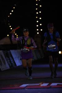 BIB: 
                            <button type="button" onclick="openModal(13638671)" class="btn btn-primary btn-sm float-right btn-popup" data-toggle="modal" data-target=".modal-high-quality">
                        <i class="fas fa-shopping-cart"></i> Add to Cart
                    </button>
                                            <button type="button" onclick="isThisMe(13638671, true)" class="btn btn-success btn-sm float-right btn-popup btn-isme hidden" data-toggle="tooltip" data-placement="bottom" title="นี่คือรูปของคุณใช่ไหม คลิกที่นี่เพื่อเอาเข้าอัลบั้ม">
                        <i class="fas fa-plus"></i> Add to album
                    </button>
                    <button type="button" onclick="isThisMe(13638671, false)" class="btn btn-warning btn-sm float-right btn-popup btn-isnotme hidden">
                        <i class="fas fa-ban"></i> Remove from album
                    </button>