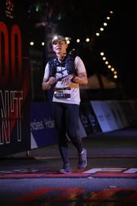 BIB: 
                            <button type="button" onclick="openModal(13636249)" class="btn btn-primary btn-sm float-right btn-popup" data-toggle="modal" data-target=".modal-high-quality">
                        <i class="fas fa-shopping-cart"></i> Add to Cart
                    </button>
                                            <button type="button" onclick="isThisMe(13636249, true)" class="btn btn-success btn-sm float-right btn-popup btn-isme hidden" data-toggle="tooltip" data-placement="bottom" title="นี่คือรูปของคุณใช่ไหม คลิกที่นี่เพื่อเอาเข้าอัลบั้ม">
                        <i class="fas fa-plus"></i> Add to album
                    </button>
                    <button type="button" onclick="isThisMe(13636249, false)" class="btn btn-warning btn-sm float-right btn-popup btn-isnotme hidden">
                        <i class="fas fa-ban"></i> Remove from album
                    </button>