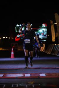 BIB: 
                            <button type="button" onclick="openModal(13636074)" class="btn btn-primary btn-sm float-right btn-popup" data-toggle="modal" data-target=".modal-high-quality">
                        <i class="fas fa-shopping-cart"></i> Add to Cart
                    </button>
                                            <button type="button" onclick="isThisMe(13636074, true)" class="btn btn-success btn-sm float-right btn-popup btn-isme hidden" data-toggle="tooltip" data-placement="bottom" title="นี่คือรูปของคุณใช่ไหม คลิกที่นี่เพื่อเอาเข้าอัลบั้ม">
                        <i class="fas fa-plus"></i> Add to album
                    </button>
                    <button type="button" onclick="isThisMe(13636074, false)" class="btn btn-warning btn-sm float-right btn-popup btn-isnotme hidden">
                        <i class="fas fa-ban"></i> Remove from album
                    </button>